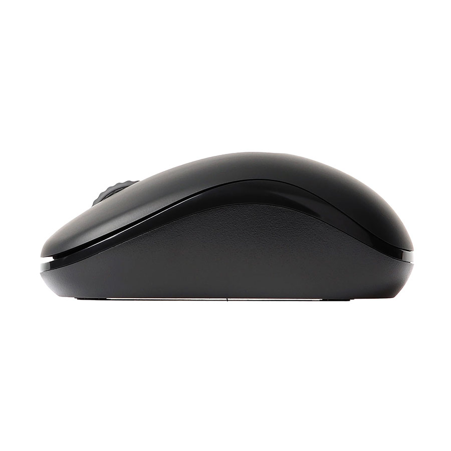 Rapoo M10 Plus Wireless Mouse (2)