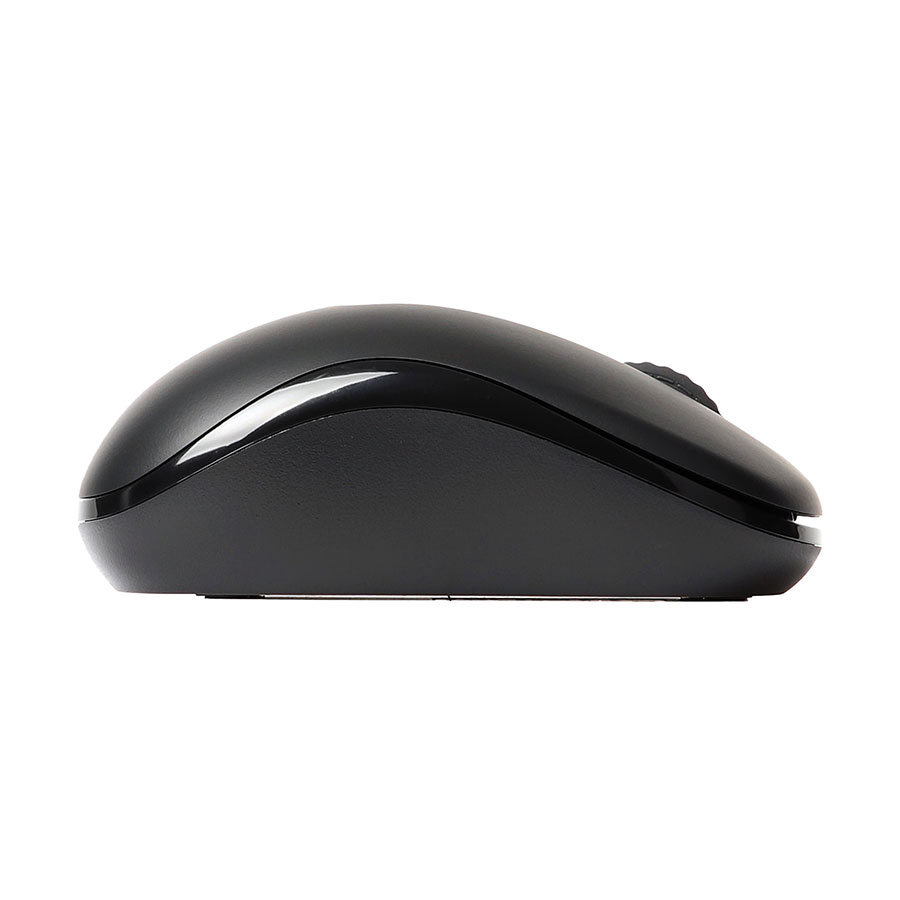 Rapoo M10 Plus Wireless Mouse (3)