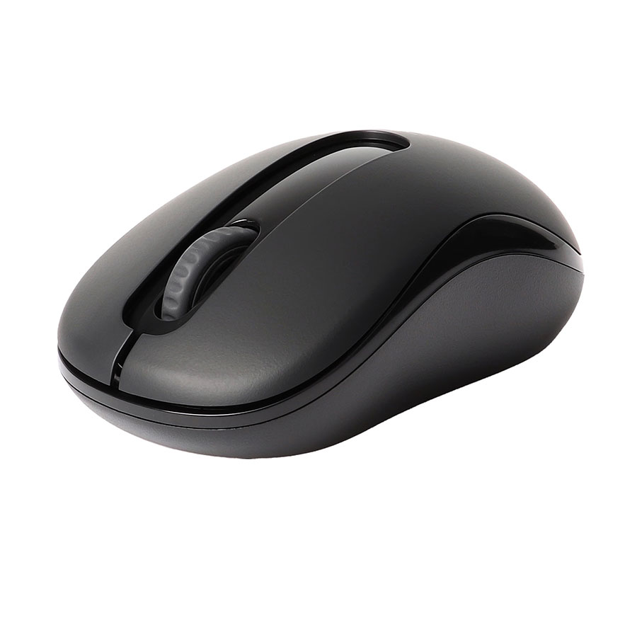 Rapoo M10 Plus Wireless Mouse (4)