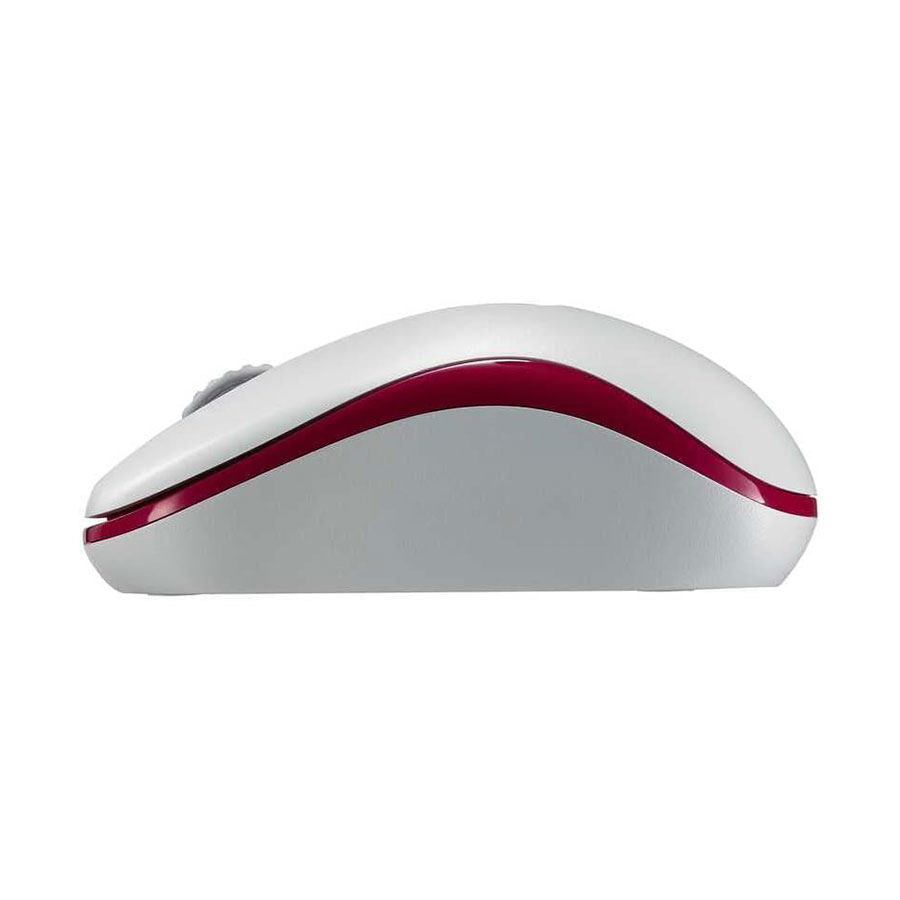 Rapoo M10 Plus Wireless Mouse (5)