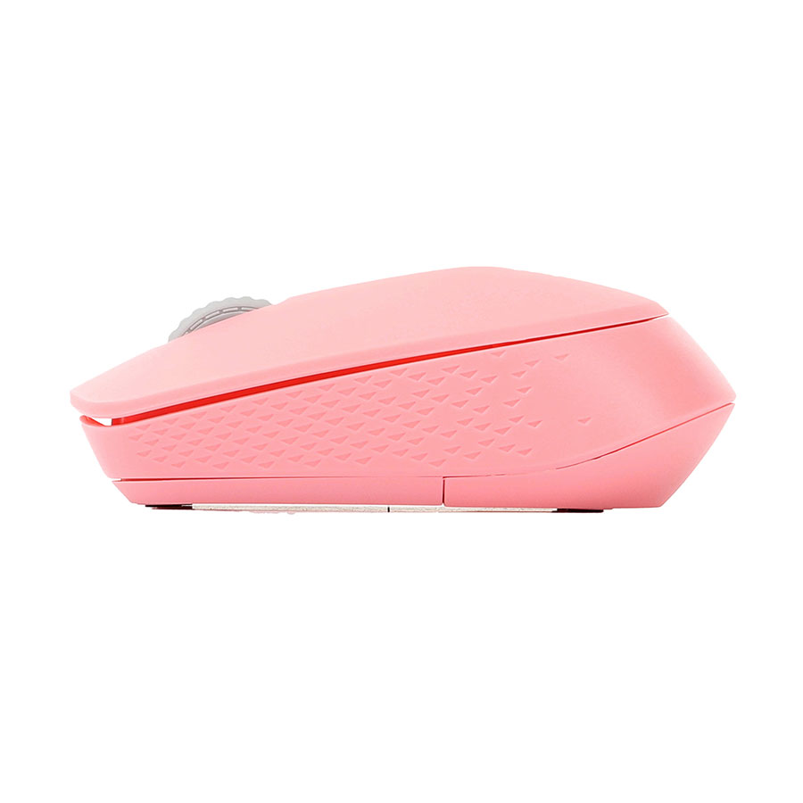 Rapoo M100 Silent Wireless Mouse (11)