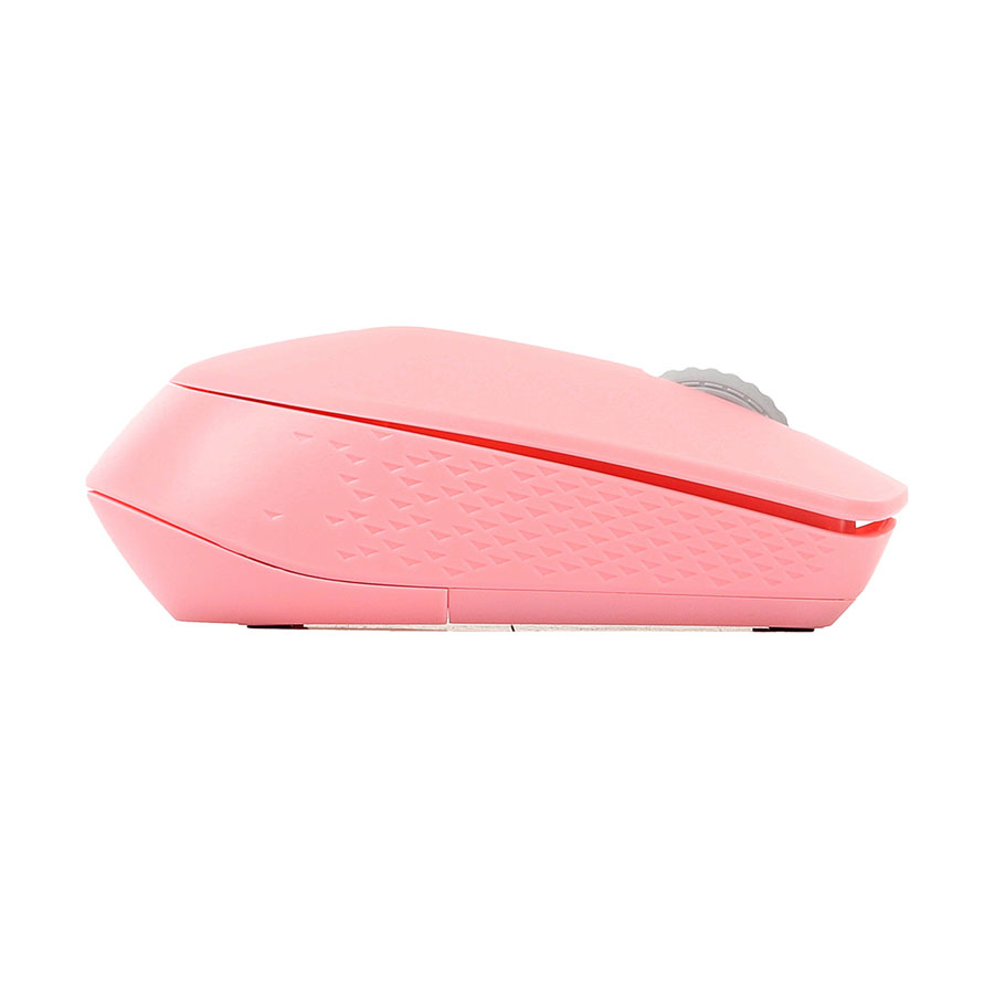 Rapoo M100 Silent Wireless Mouse (12)