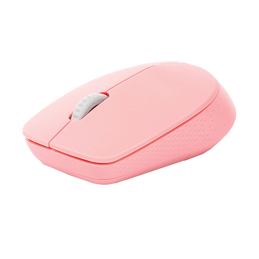 Rapoo M100 Silent Wireless Mouse (14)