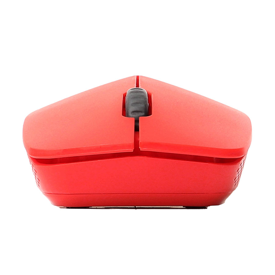 Rapoo M100 Silent Wireless Mouse (15)