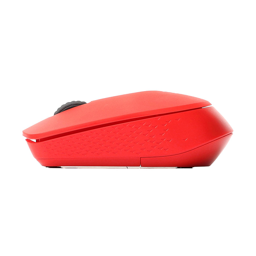 Rapoo M100 Silent Wireless Mouse (16)