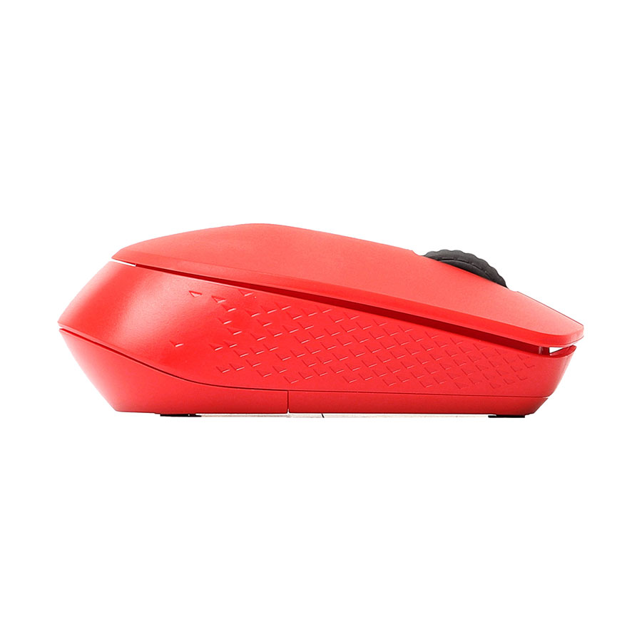 Rapoo M100 Silent Wireless Mouse (17)