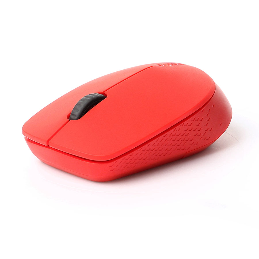 Rapoo M100 Silent Wireless Mouse (19)