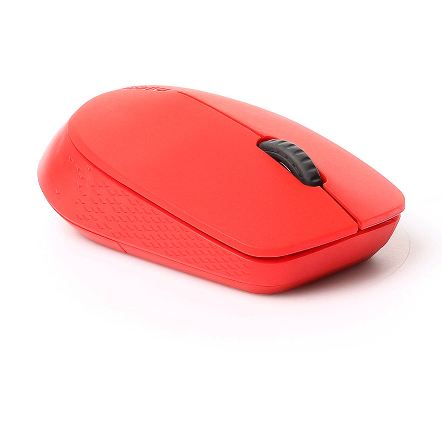 Rapoo M100 Silent Wireless Mouse (20)