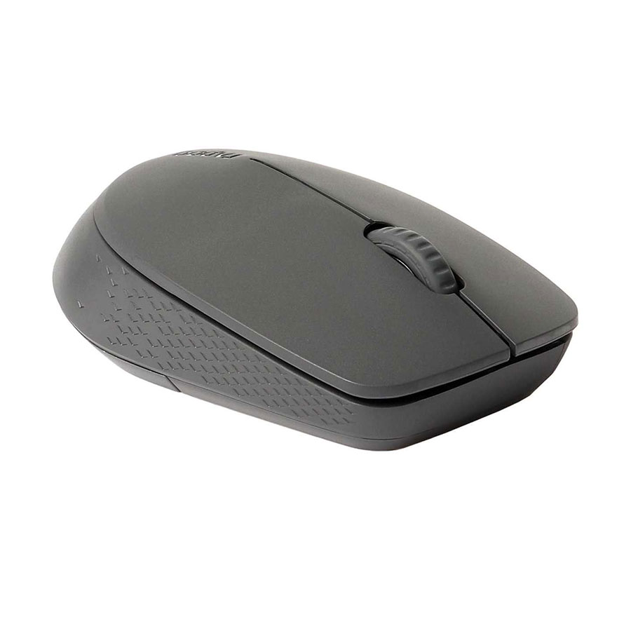 Rapoo M100 Silent Wireless Mouse (21)