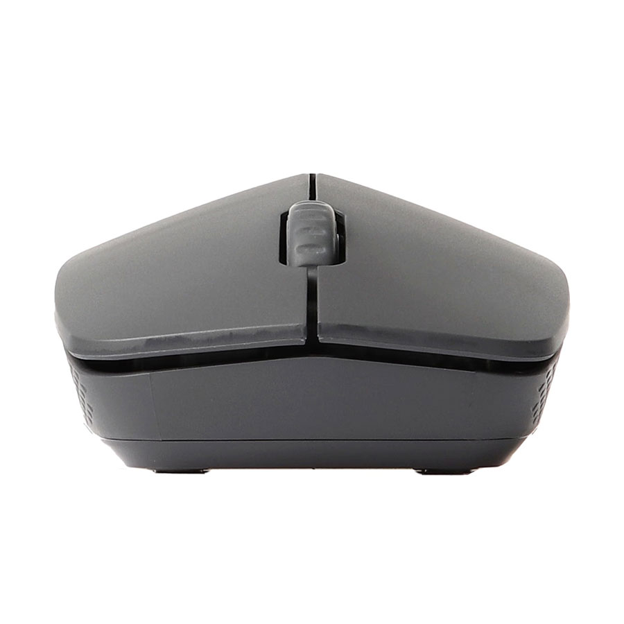 Rapoo M100 Silent Wireless Mouse (23)