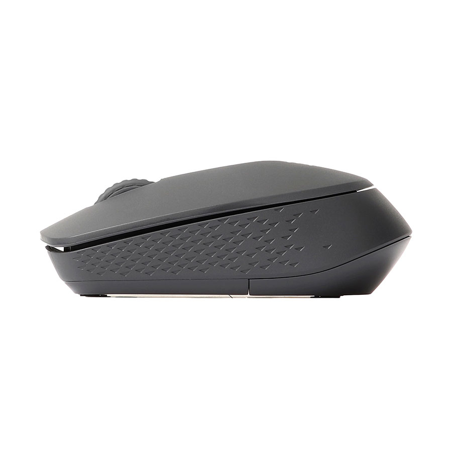 Rapoo M100 Silent Wireless Mouse (24)