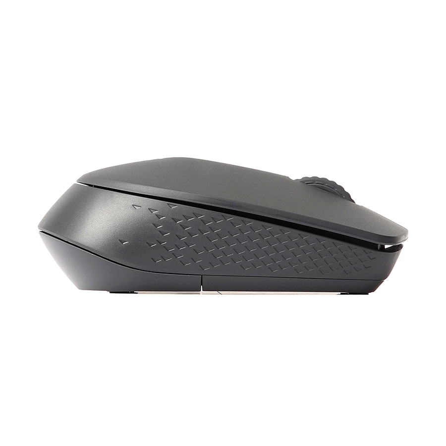 Rapoo M100 Silent Wireless Mouse (25)