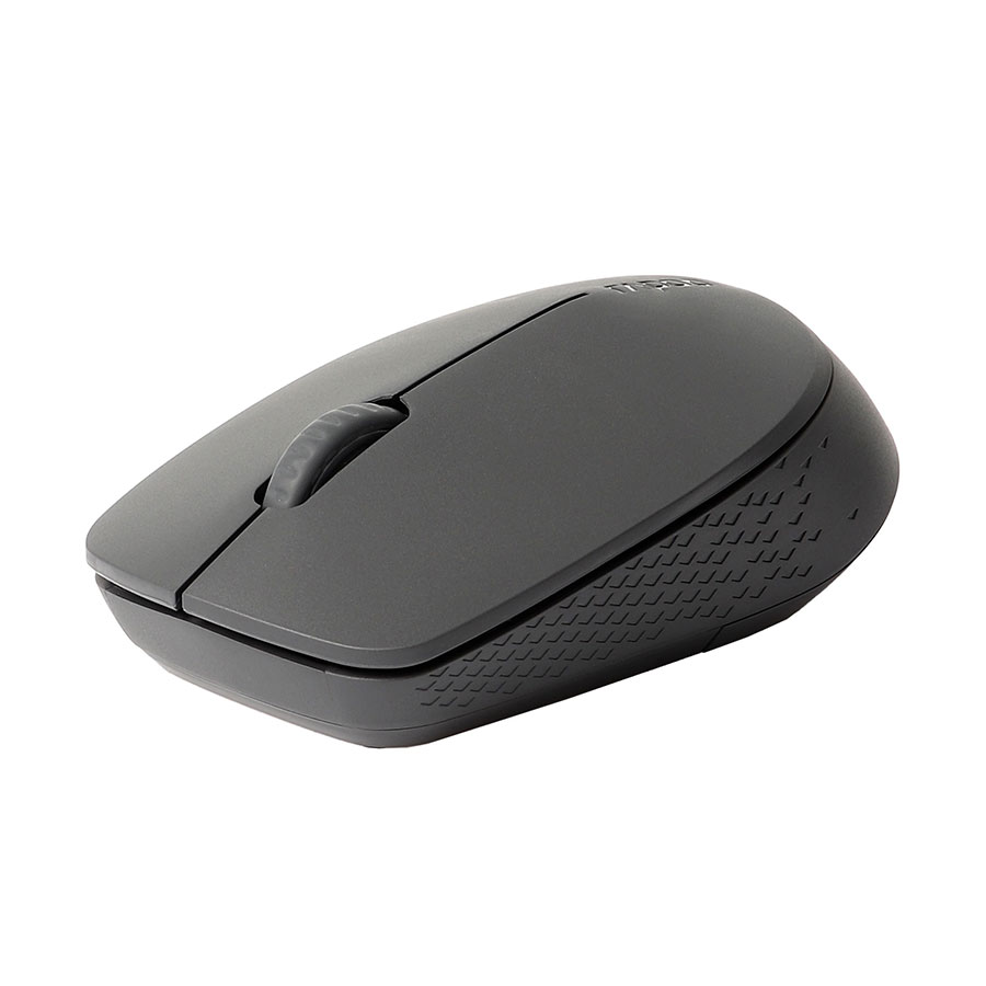 Rapoo M100 Silent Wireless Mouse (26)