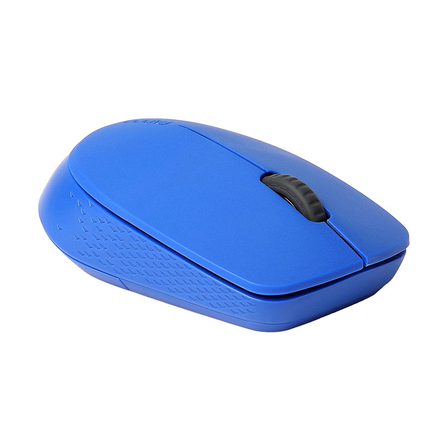 Rapoo M100 Silent Wireless Mouse (27)