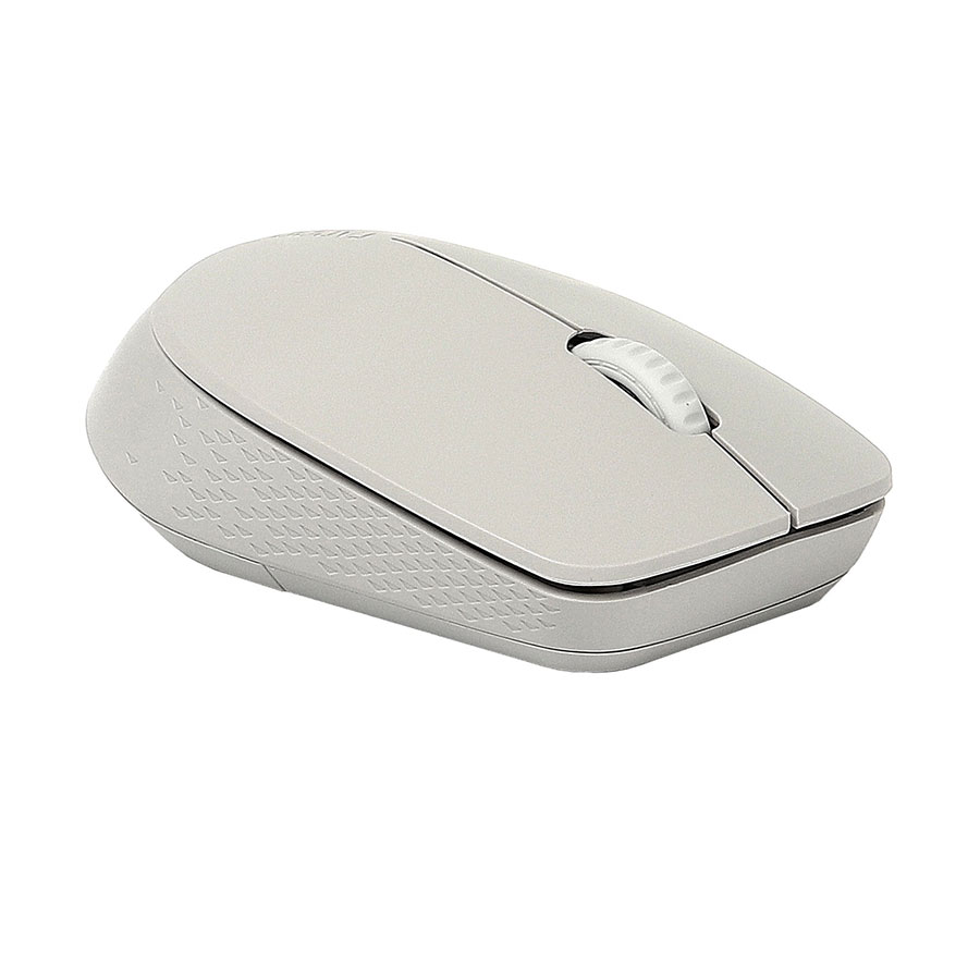 Rapoo M100 Silent Wireless Mouse (29)