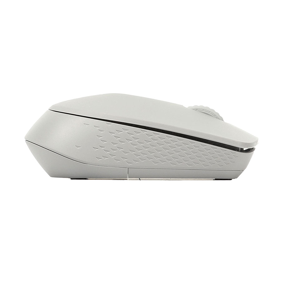 Rapoo M100 Silent Wireless Mouse (4)