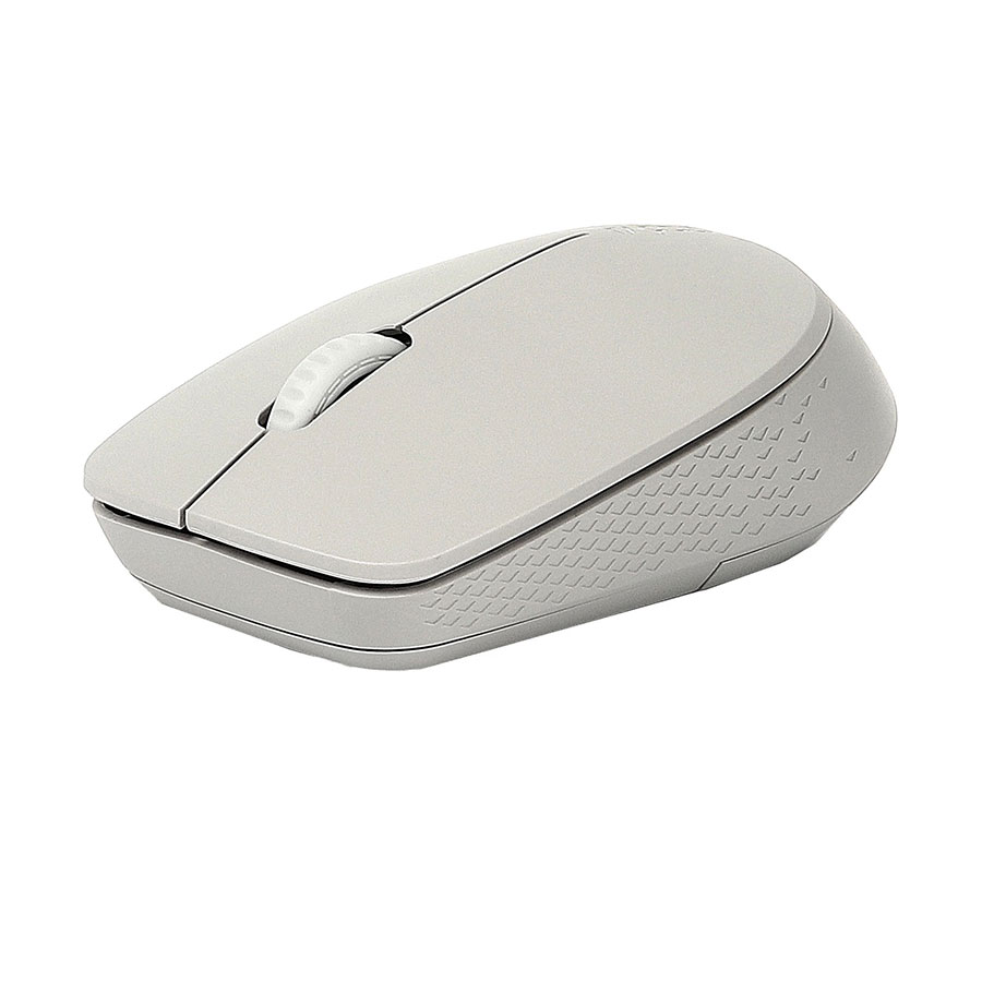 Rapoo M100 Silent Wireless Mouse (5)