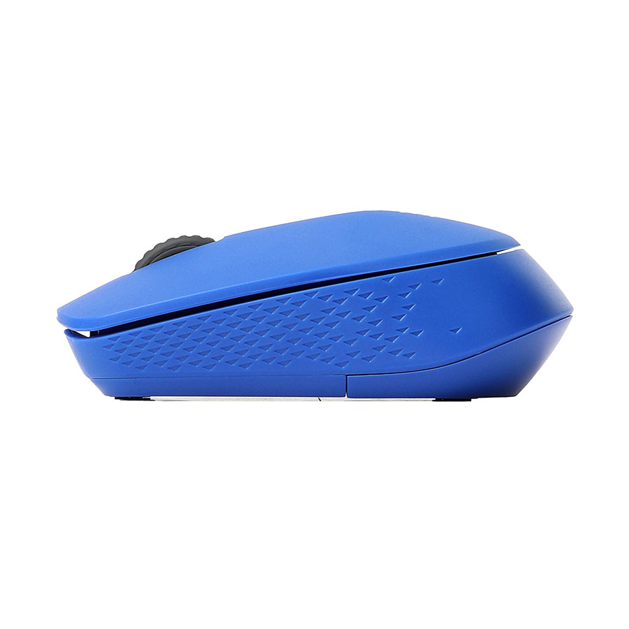 Rapoo M100 Silent Wireless Mouse (6)