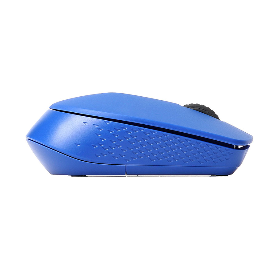 Rapoo M100 Silent Wireless Mouse (7)