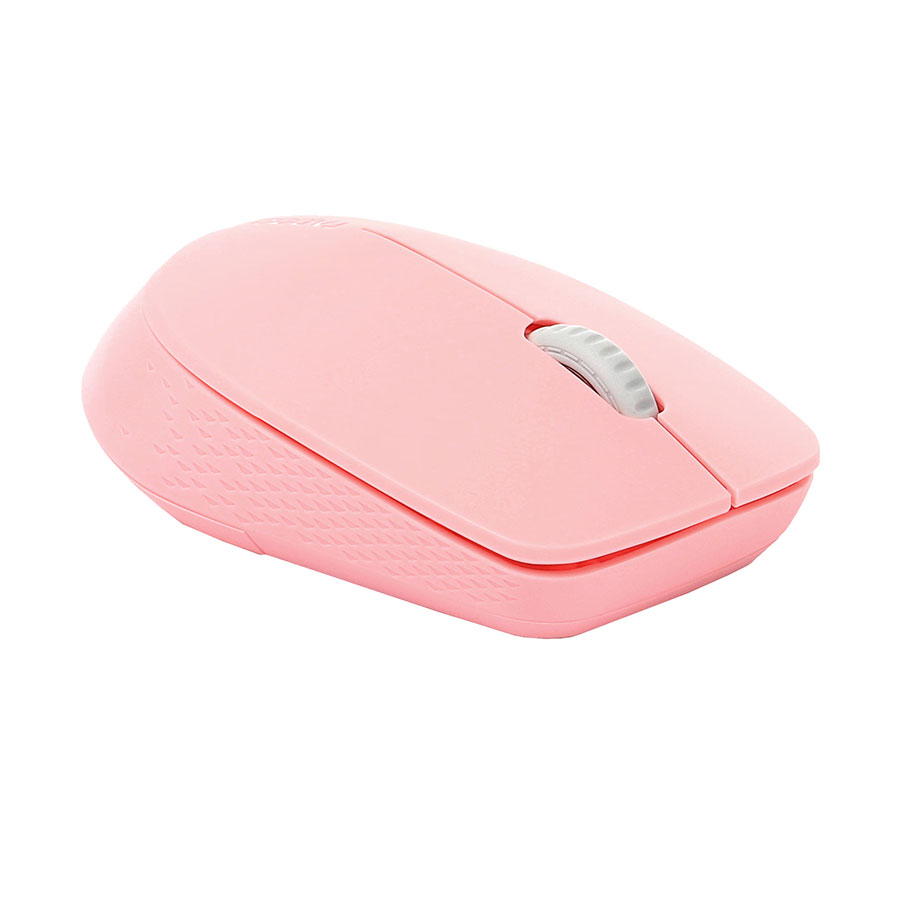 Rapoo M100 Silent Wireless Mouse (9)