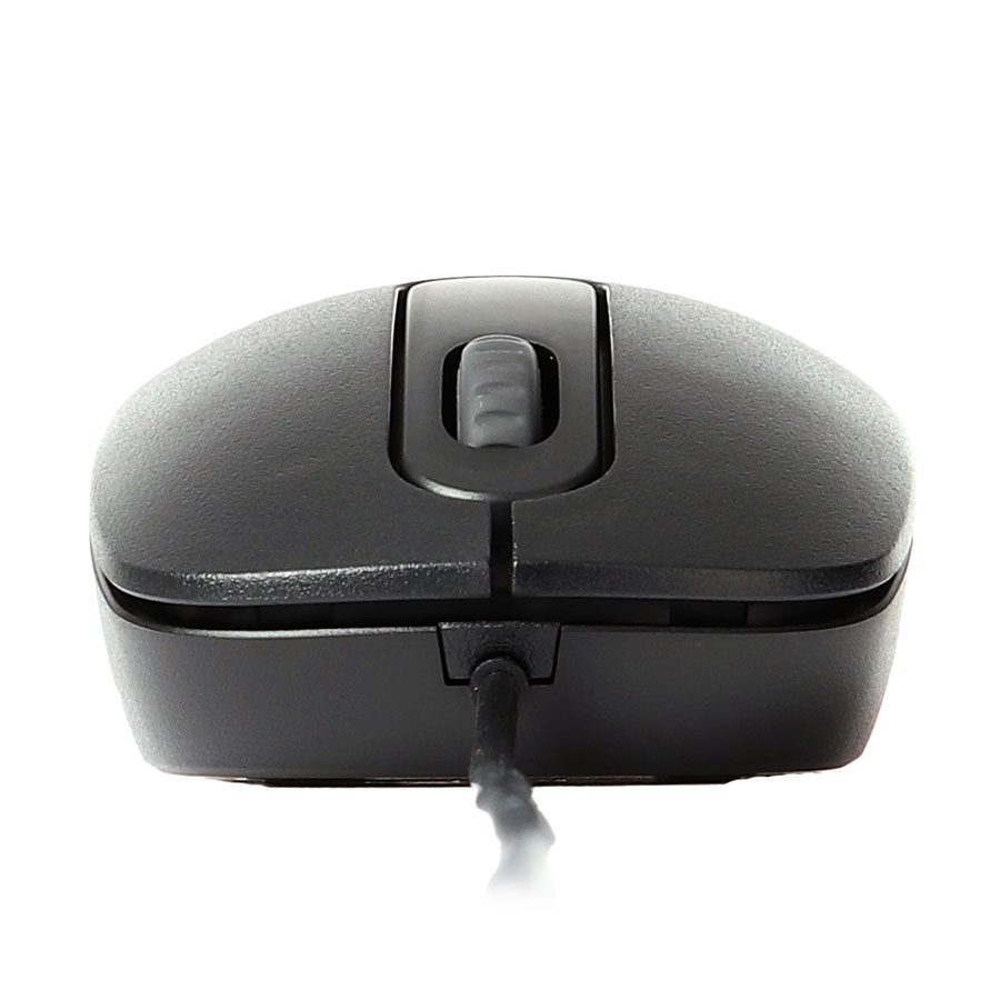 Rapoo N200 mouse (1)