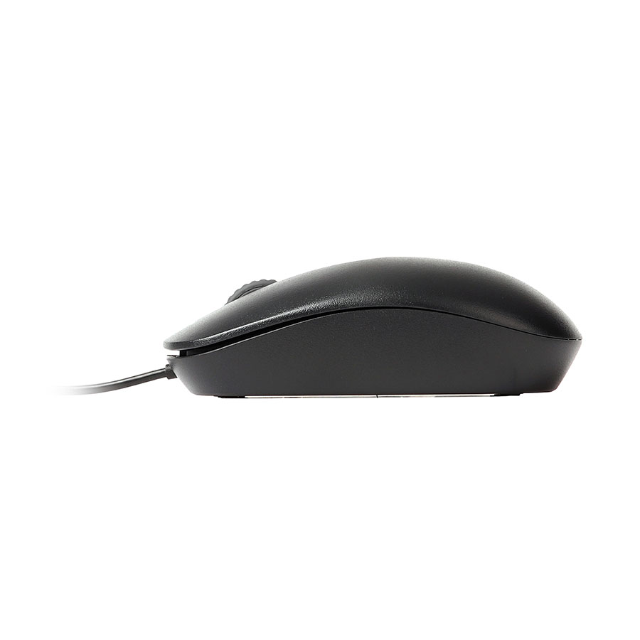 Rapoo N200 mouse (2)