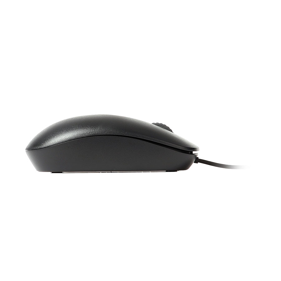 Rapoo N200 mouse (3)