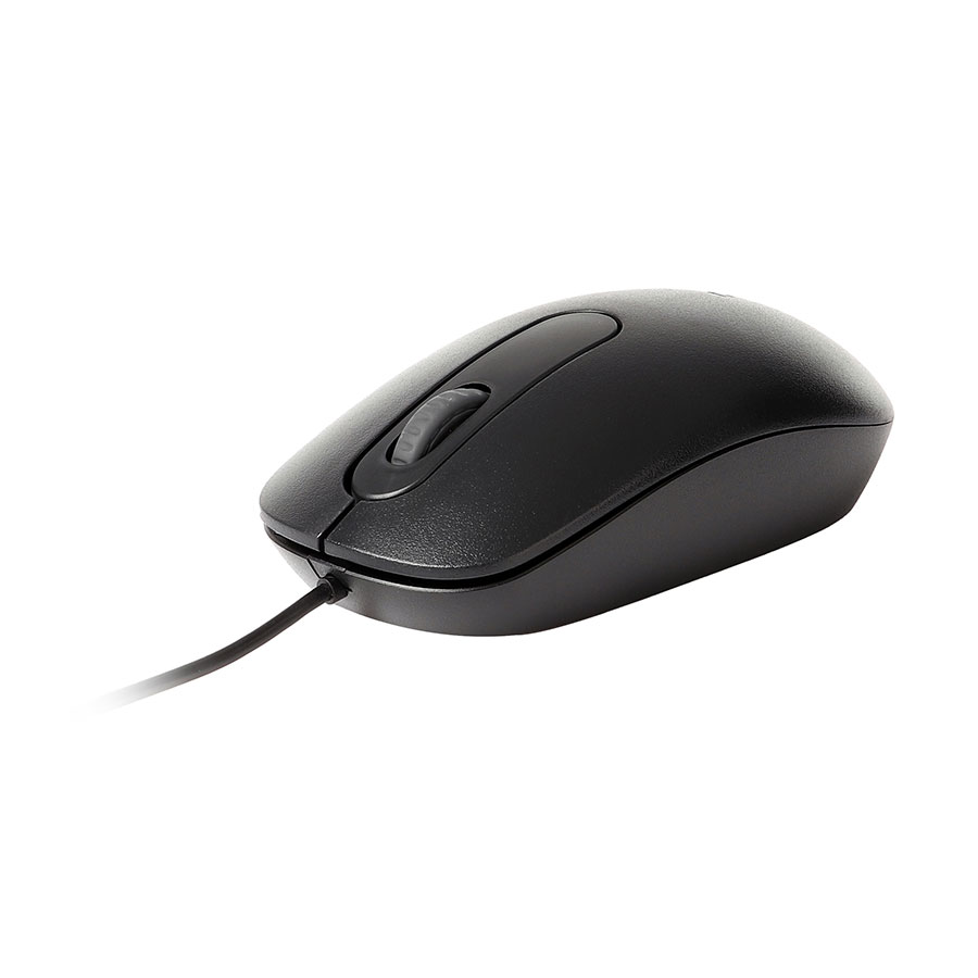 Rapoo N200 mouse (4)