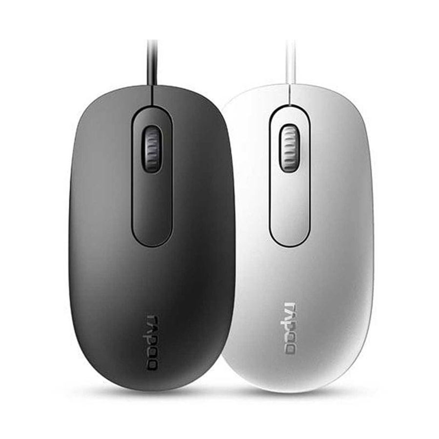 Rapoo-N200-mouse-(91)