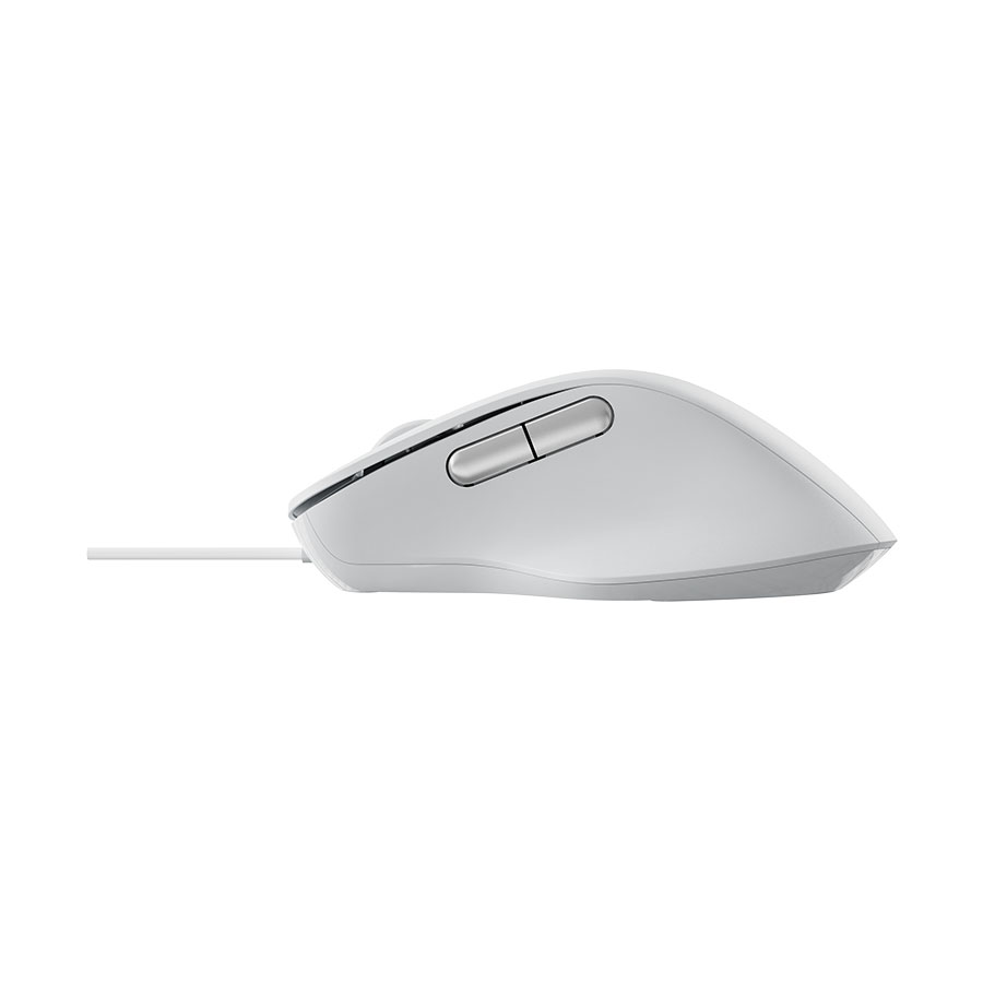 Rapoo N500 Wired Mouse (4)