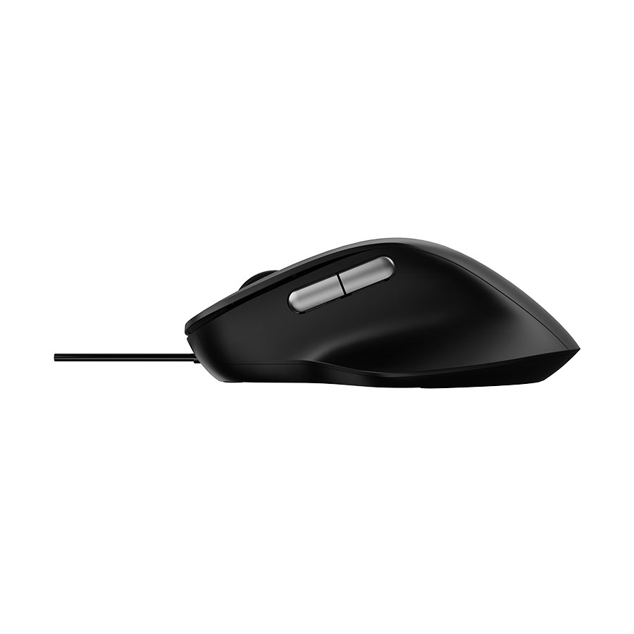 Rapoo N500 Wired Mouse (9)