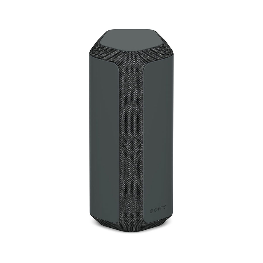 SONY SRS-XE300 Portable Bluetooth Speaker (2)