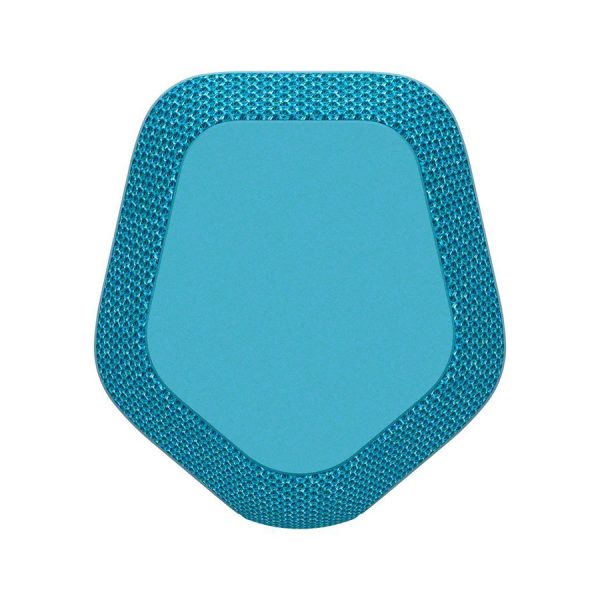 اسپیکر بلوتوثی سونی مدل srs-xe300، مدت زمان پخش 24 ساعت، نسخه بلوتوث 5.2، منبع انرژی باتری، مدت زمان شارژ شدن 3 ساعت، همراه با کابل شارژ Type-C، درگاه ارتباطی شامل USB Type-C