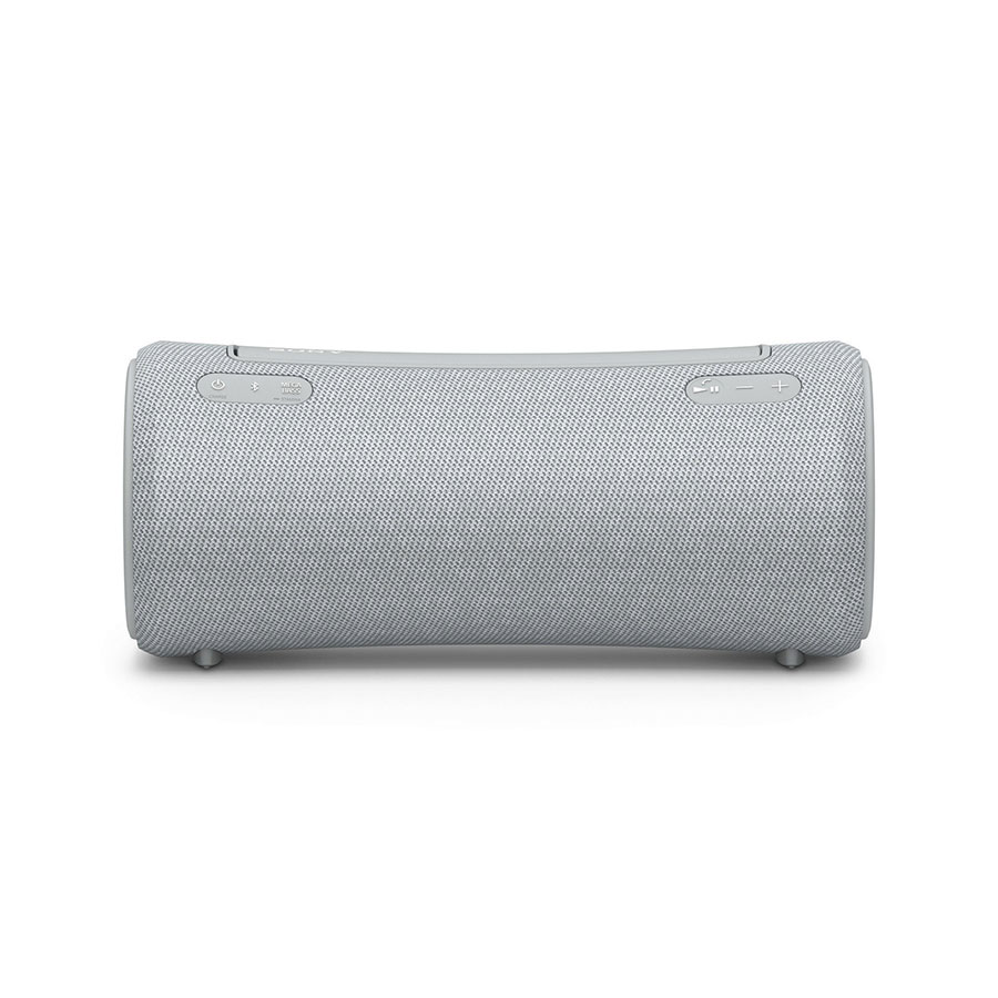 SONY SRS-XG300 Bluetooth Speaker (1)