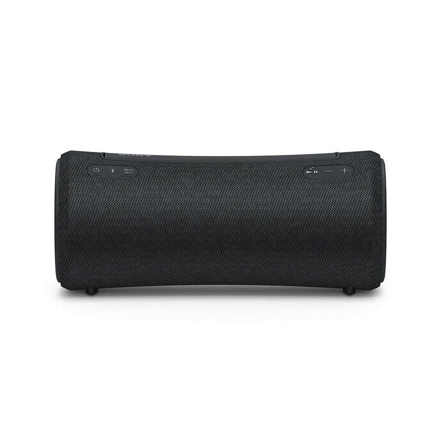 SONY SRS-XG300 Bluetooth Speaker (11)