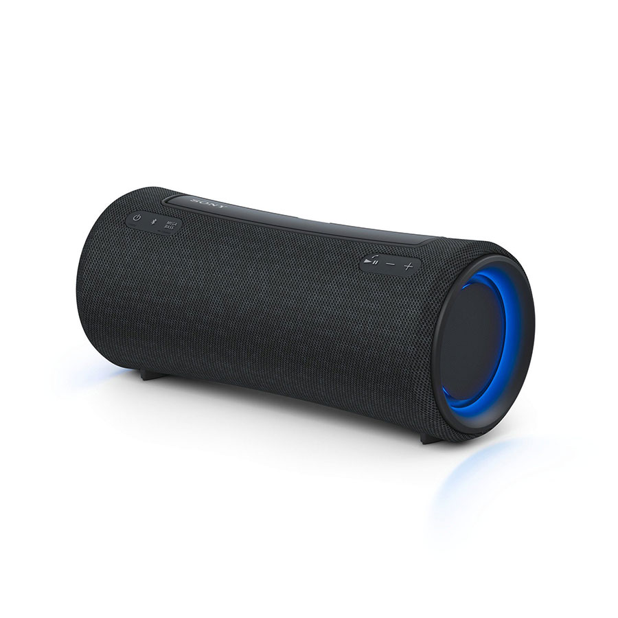 SONY SRS-XG300 Bluetooth Speaker (12)