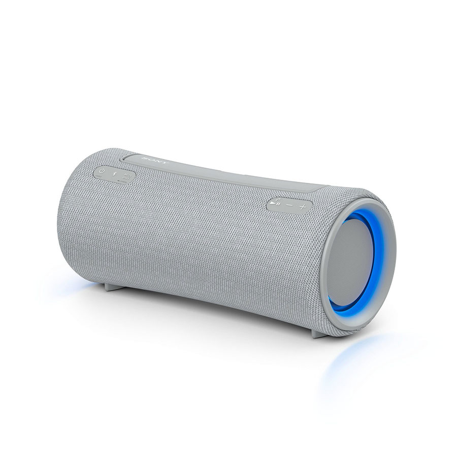 SONY SRS-XG300 Bluetooth Speaker (13)