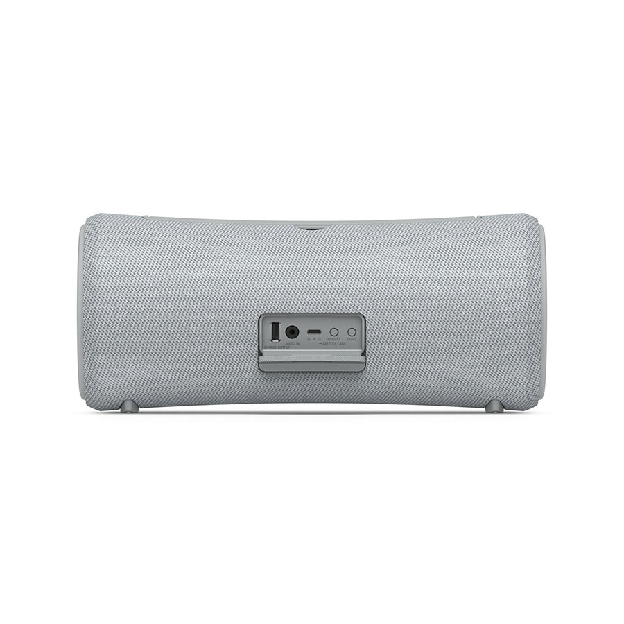 SONY SRS-XG300 Bluetooth Speaker (5)