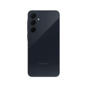 باندل گوشی موبایل سامسونگ مدل Galaxy A35 5G ظرفیت 256GB/8GB نسخه ویتنام با شارژر سامسونگ ۲۵ وات EP-TA800