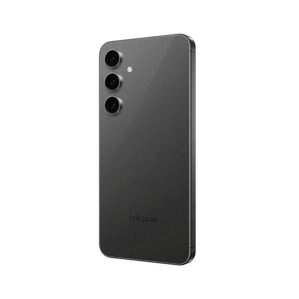 گوشی موبایل سامسونگ مدل S24 FE دو سیم کارت ظرفیت 256 گیگابایت و رم 8 گیگابایت - ویتنام