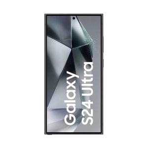 گوشی موبایل سامسونگ مدل Galaxy S24 Ultra دو سیم کارت ظرفیت 256 گیگابایت و رم 12 گیگابایت - ویتنام