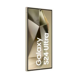 گوشی موبایل سامسونگ مدل Galaxy S24 Ultra دو سیم کارت ظرفیت 256 گیگابایت و رم 12 گیگابایت - ویتنام