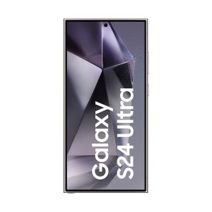 گوشی موبایل سامسونگ مدل Galaxy S24 Ultra دو سیم کارت ظرفیت 256 گیگابایت و رم 12 گیگابایت - ویتنام