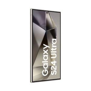 گوشی موبایل سامسونگ مدل Galaxy S24 Ultra دو سیم کارت ظرفیت 256 گیگابایت و رم 12 گیگابایت - ویتنام