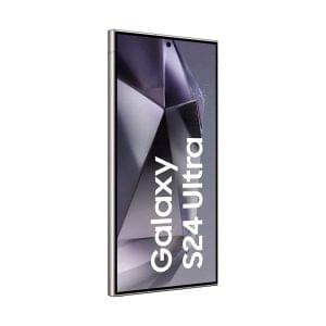 گوشی موبایل سامسونگ مدل Galaxy S24 Ultra دو سیم کارت ظرفیت 256 گیگابایت و رم 12 گیگابایت - ویتنام