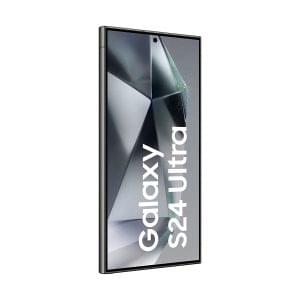 گوشی موبایل سامسونگ مدل Galaxy S24 Ultra دو سیم کارت ظرفیت 256 گیگابایت و رم 12 گیگابایت - ویتنام