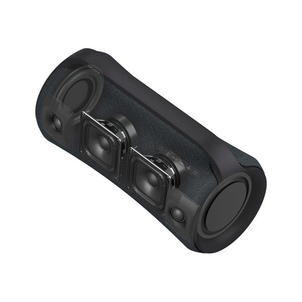 اسپیکر بلوتوثی سونی مدل SRS-XG500