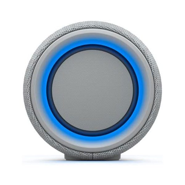 اسپیکر بلوتوثی سونی مدل SRS-XG500