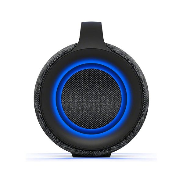 اسپیکر بلوتوثی سونی مدل SRS-XG500