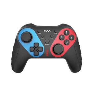 TSCO TG 117 Wired Gamepad (1)